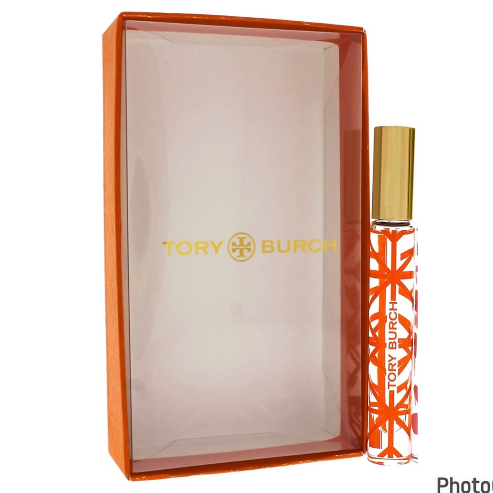 Tory Burch